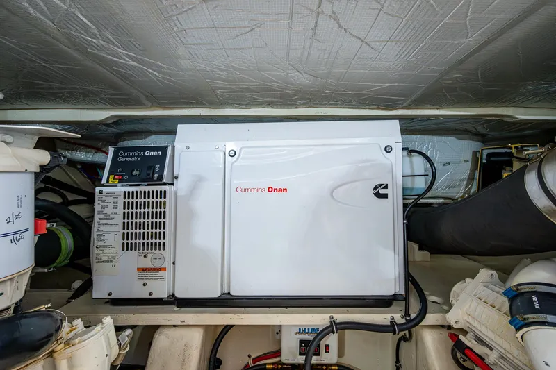 Hwyl Fawr Yacht Photos Pics 