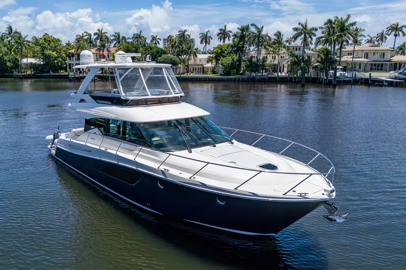 Hwyl Fawr Yacht Photos Pics 