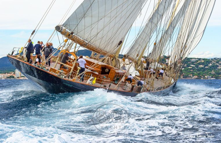 2010-185-custom-three-mast-schooner-van-der-graaf-atlantic