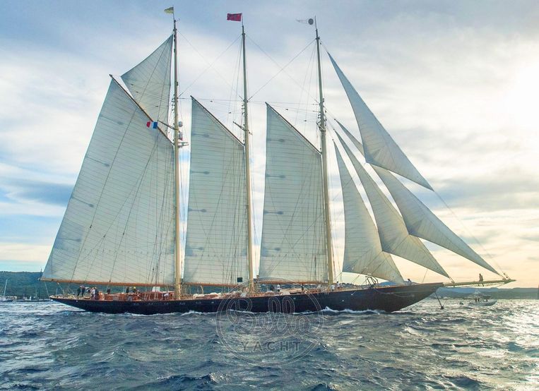 2010-185-custom-three-mast-schooner-van-der-graaf-atlantic