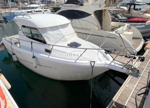 Altair 7.5