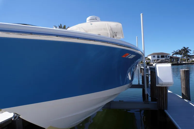  Yacht Photos Pics 
