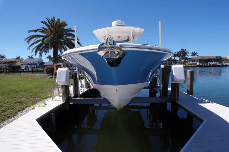  Yacht Photos Pics 
