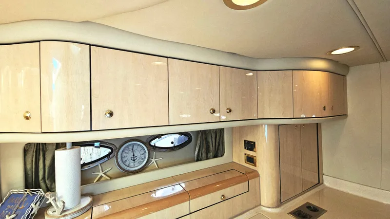 Dolce Vita Yacht Photos Pics 