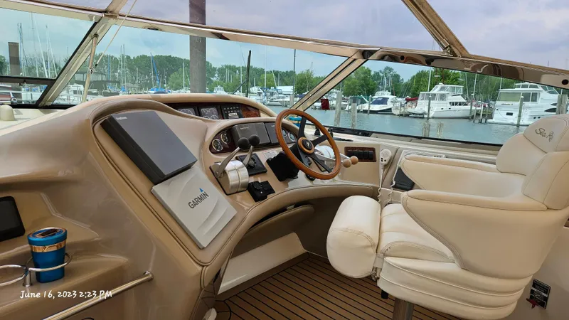 Dolce Vita Yacht Photos Pics 