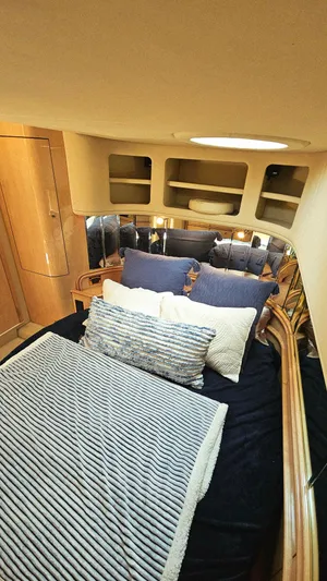 Dolce Vita Yacht Photos Pics 