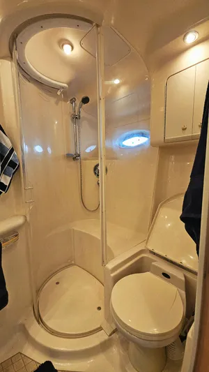 Dolce Vita Yacht Photos Pics 