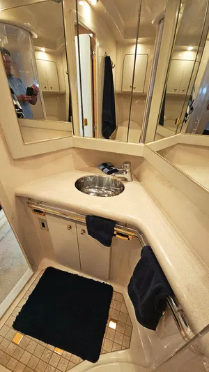 Dolce Vita Yacht Photos Pics 