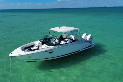 Regal 29 OBX