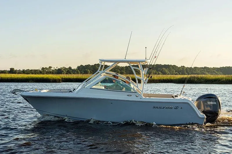  Yacht Photos Pics Manufacturer Provided Image