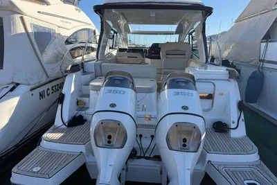 2022 Beneteau Gran Turismo 36