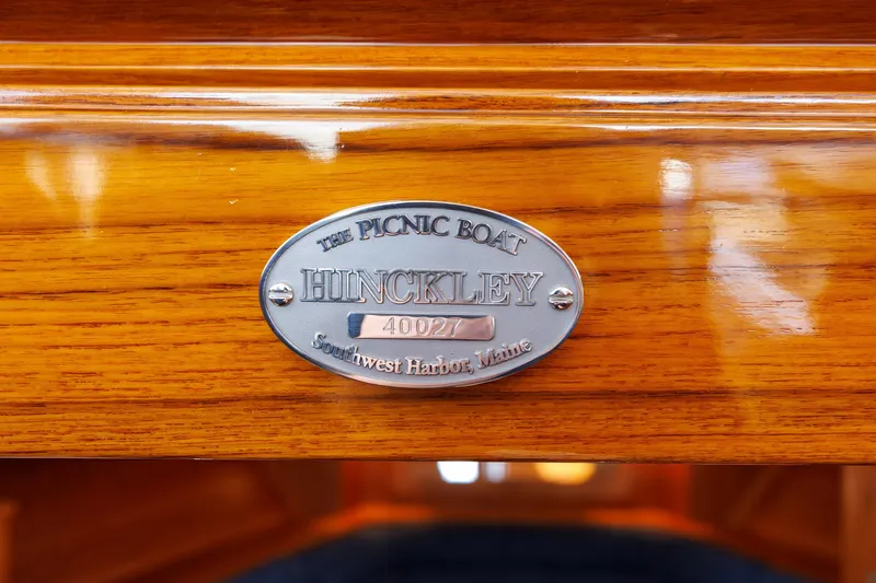 The Do-over Yacht Photos Pics 