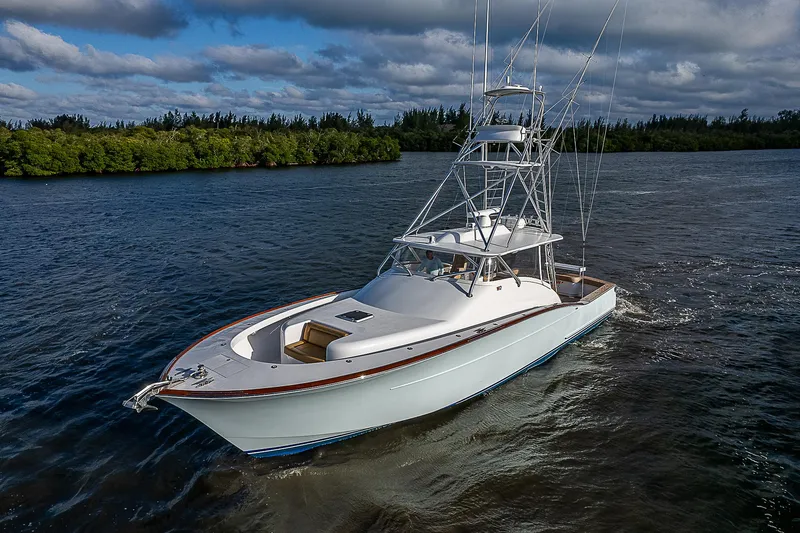Perfection Yacht Photos Pics 