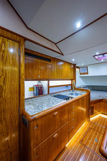 Perfection Yacht Photos Pics 