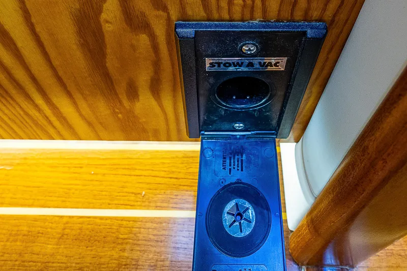 Perfection Yacht Photos Pics 