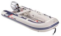 2022 Honwave T30AE