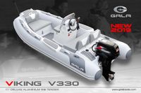 2022 Gala V330