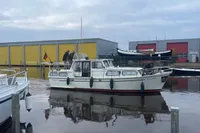 1980 Fidego 965 GSAK