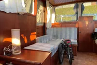 1980 Fidego 965 GSAK