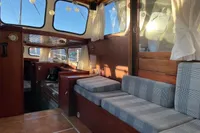 1980 Fidego 965 GSAK