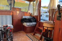 1980 Fidego 965 GSAK