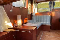 1980 Fidego 965 GSAK