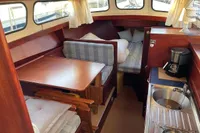 1980 Fidego 965 GSAK