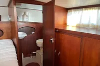 1980 Fidego 965 GSAK