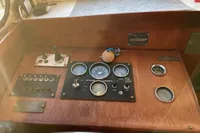 1980 Fidego 965 GSAK