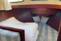 1980 Fidego 965 GSAK