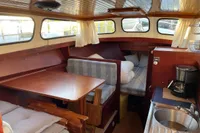 1980 Fidego 965 GSAK