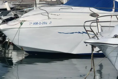 2007 Lema Gold II S
