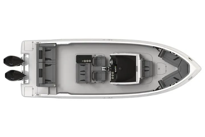  Yacht Photos Pics Manufacturer Provided Image