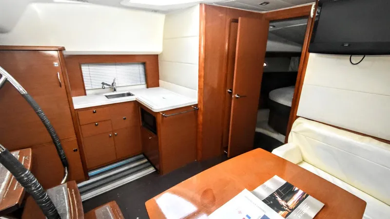 Endless Summer Yacht Photos Pics 