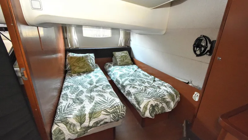 Endless Summer Yacht Photos Pics 