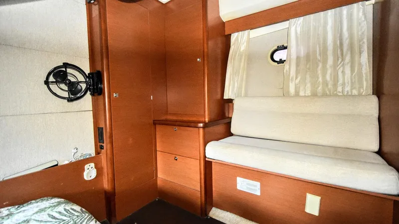 Endless Summer Yacht Photos Pics 