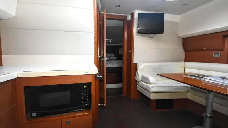 Endless Summer Yacht Photos Pics 