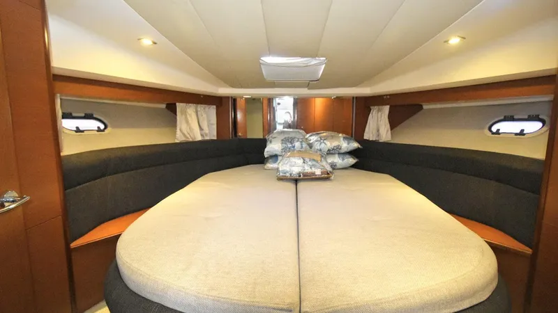 Endless Summer Yacht Photos Pics 