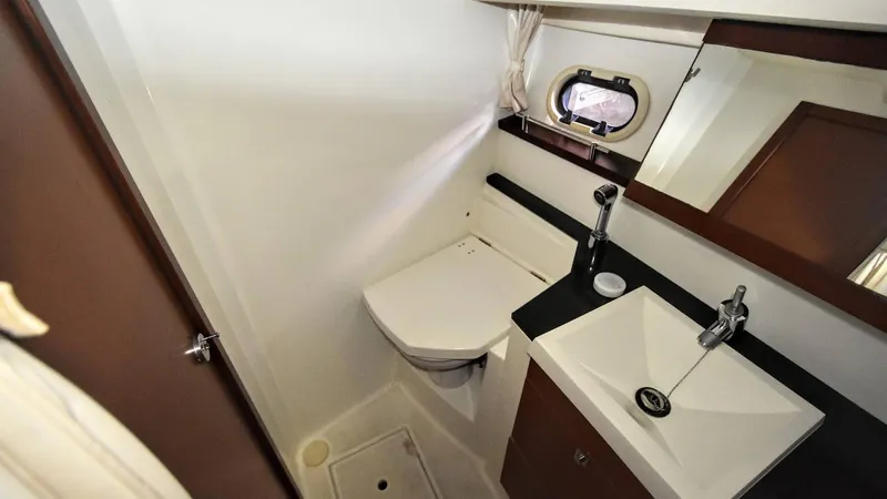 Endless Summer Yacht Photos Pics 