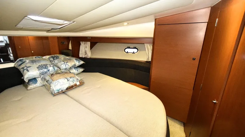 Endless Summer Yacht Photos Pics 