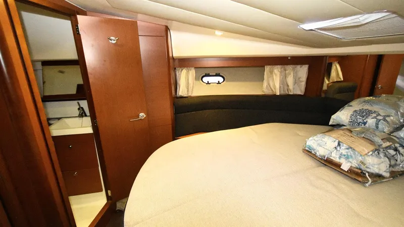 Endless Summer Yacht Photos Pics 