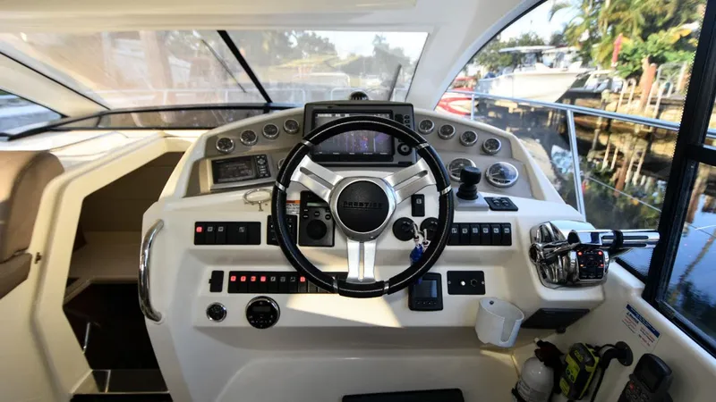 Endless Summer Yacht Photos Pics 