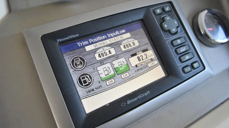 Endless Summer Yacht Photos Pics 