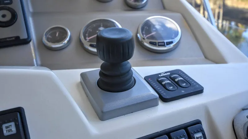 Endless Summer Yacht Photos Pics 