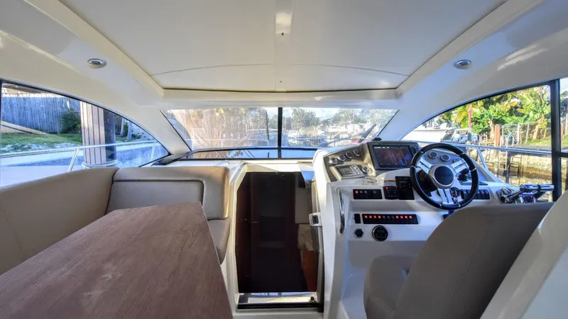 Endless Summer Yacht Photos Pics 