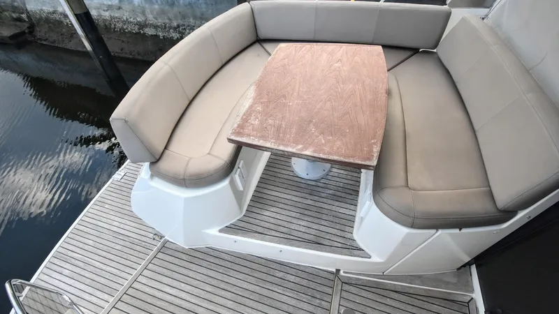 Endless Summer Yacht Photos Pics 