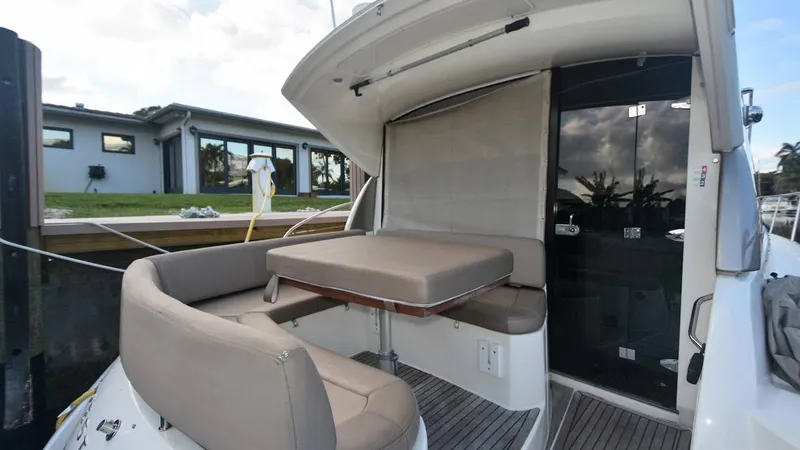 Endless Summer Yacht Photos Pics 