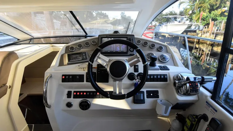 Endless Summer Yacht Photos Pics 