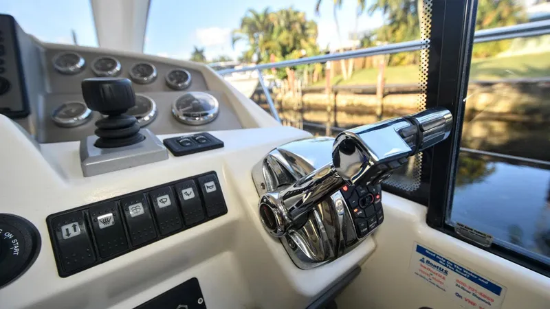 Endless Summer Yacht Photos Pics 