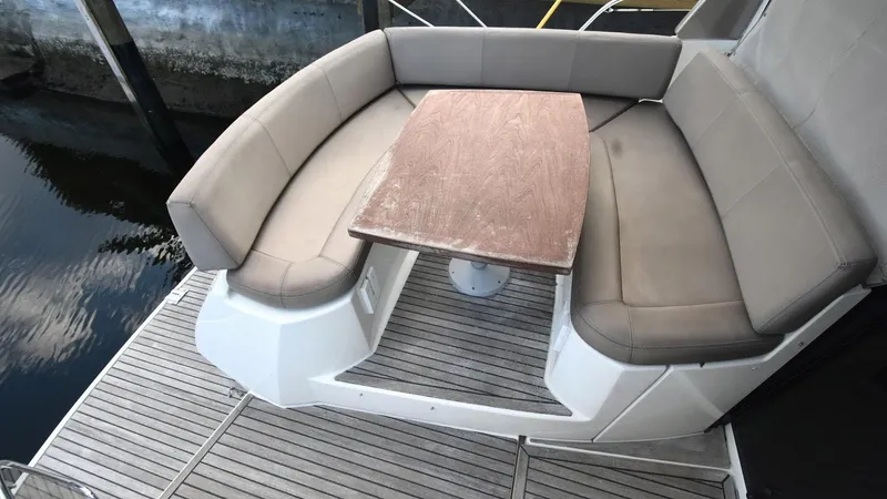 Endless Summer Yacht Photos Pics 